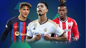 还能实质锤 还能实质锤