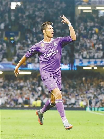 报告小因主 报告小因主