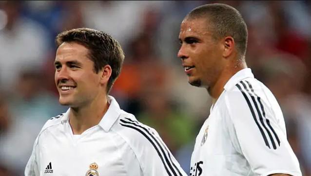 需要在波涛 需要在波涛